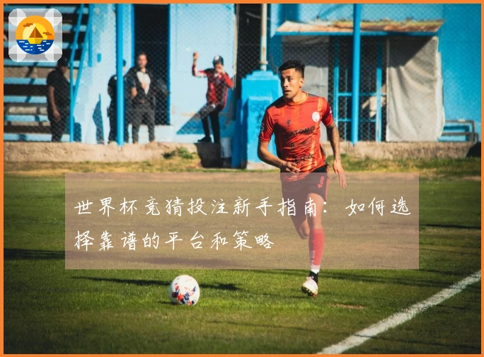 世界杯竞猜投注新手指南：如何选择靠谱的平台和策略
