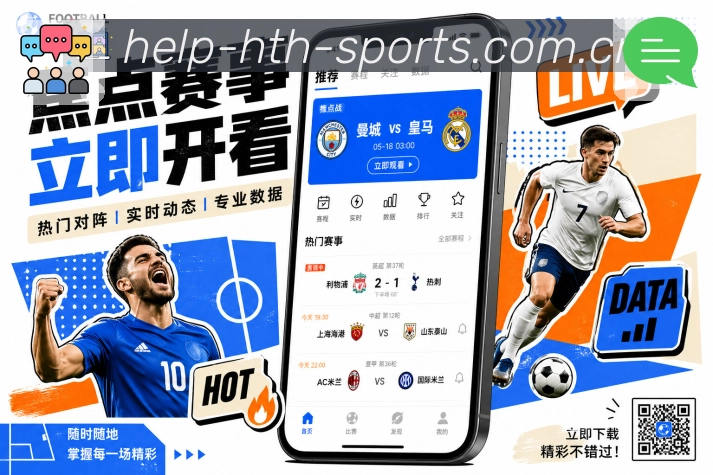 奖项2